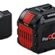 Bosch Professional 18V ProCORE Akü Şarj Cihazı Seti (2 x ProCORE 12.0 Ah; GAL 18V-160; Modul)