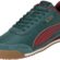 PUMA Puma Turino II OG Spor AyakkabıUnisex Yetişkin