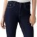 Levi’s 721 High Rise Skinny Jeans Jean Pantolon Kadın