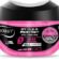 Hobby Style&Protect Islak Görünüm Saç Jölesi, 250ml