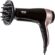 Arnica Kb41200 Alize 2300 Saç Kurutma Makinesi, 2300 W, Siyah
