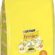 Friskies Yavru Kedi Maması 1.5 Kg