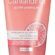 Neutrogena Canlandırıcı Günlük Peeling Jel, 150 ml