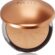 Note Bronzing Powder 10 Bronzlaştırıcı Pudra