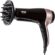 Arnica Kb41200 Alize 2300 Saç Kurutma Makinesi, 2300 W, Siyah