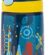 Contigo Gizmo Flip Uzay Tritan Çocuk Suluğu 420 mL Mavi