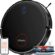 Ultenic D6s Robot Vacuum Cleaner, Vibration Mopping, 3000Pa Strong Suction, Super Slim, APP Control, Ideal for Pet Hair, Hard Floors and Carpets