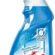 Clin Pırlanta Parlaklığı 500 ml Cam Temizleyici (1 x 500 ml)