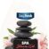 Deep Fresh Spa Duş Jeli (1 lt)