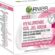 Garnier Hyaluronik Gül Jel Krem Parlak ve Yatışmış Bir Cilt İçin Günlük Bakım Kremi (50 ml)
