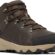 Columbia Peakfreak II Mid Outdry Leather Erkek Kısa Bot 42.5 beden