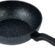 Korkmaz Ornella 28×8.5 cm Wok