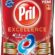 Pril Excellence 4in1 40 Bulaşık Makinesi Kapsülü