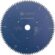 Bosch 2608642529 dairesel testere bıçağı Expert for çok aşamalı 305 x 30 x 2.4 mm Z96T