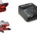 Einhell TE-MS 18/210 Li – Solo, Akülü Gönye Kesme ve Einhell 18V 4,0 Ah PXC Starter Kit (Başlangıç Seti)
