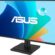ASUS VA259HGA 24.5 IPS 1920×1080 1ms 120Hz 300cd Hoparlör VESA 3YIL