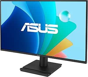 ASUS VA259HGA 24.5 IPS 1920×1080 1ms 120Hz 300cd Hoparlör VESA 3YIL
