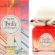 Hermès Twilly Tutti EDP 85 ml Kadın Parfüm