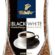 Tchibo Black’N White Çözünebilir Kahve 100 g