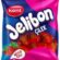 Jelibon Çilek, 80 gr