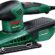 Bosch PSS 300 A/AE Titreşimli Zımpara