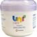 Uni Baby Vazelin 100 Ml