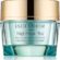Estée Lauder Estee Lauder Nightwear Night Creme 50Ml