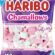 Haribo Chamallows Pınk&Whıte 150 G