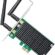 TP-Link Archer T4E, AC 1200 Mbps Wireless Dual Band PCI Express Adaptör