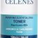 Celenes Thermal Arındırıcı & Canlandırıcı Tonik, 200ml