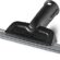 Karcher Buharlı Temizleyici için Pencere Başlığı, Cam, Pencere ve Aynalar için Şeritsiz Temizlik, Başlık Üzerinde Buhar Çıkış Delikleri, Küçük Ölçüler ve Düşük Ağırlık