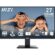 MSI 27″ PRO MP273U Kurumsal Monitör, UHD, 16:9, Flat, IPS 60Hz,4ms, Adaptive-Sync