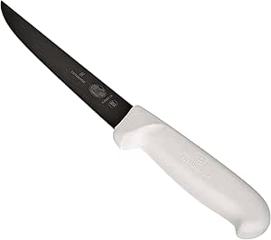 Victorinox 5.6007.15 Sıyırma Bıçağı