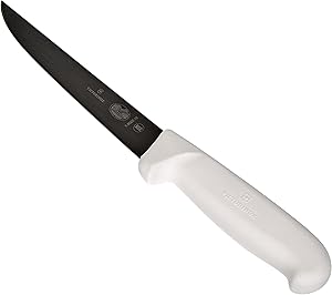 Victorinox 5.6007.15 Sıyırma Bıçağı