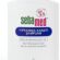 Sebamed Kuru ve Yıpranmış Saçlar İçin Nemlendirici Etkili Onarım Şampuanı 400 ml