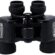 Celestron 71252 UpClose G2 8×40 Porro Dürbün (Kutulu) Siyah
