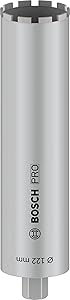 bosch 2608601741 kendin yap