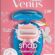 Gillette Venus Snap Breeze Kadın Tıraş Makinesi Seyahat Boyu