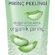 NIVEA Arındırıcı Organik Pirinç Peeling 75 ml, Karma Ciltler, Aloe Vera ile Yüz Bakım, Cildi Arındırır, Etkili Yüz Temizleme