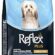 REFLEX PLUS Skin ve Coat Somonlu Mini ve Küçük Irk Yetişkin Köpek Maması 3 KG