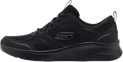 Skechers SKECH-LİTE PRO Spor AyakkabıKadın