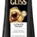 Gliss Ultimate Repair Saç Bakım Kremi 360 ml