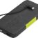 Infinitylab by Harman – InstantGo Powerbank 10000 mAh, Lightning, Siyah