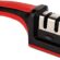 Arcos 610600 el-bıçak bileyici