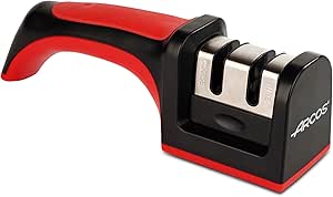 Arcos 610600 el-bıçak bileyici