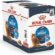 Royal Canin Ultra Light Pouch Yaş Kedi Maması, 85 Gr x 12 Adet