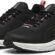 PUMA Hypnotic Spor Ayakkabı Unisex Yetişkin