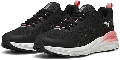 PUMA Hypnotic Spor Ayakkabı Unisex Yetişkin