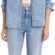Levi’s 80’s Mom Jeans Kot Pantolon Kadın