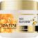 PANTENE PRO-V Miracles Frizz No More Elektriklenme Karşıtı Maske Kuru ve Kıvırcık Saçlar İçin 300 ml